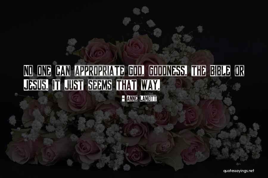 Borislava Goranova Quotes By Anne Lamott Borislava Goranova Quotes By Anne Lamott