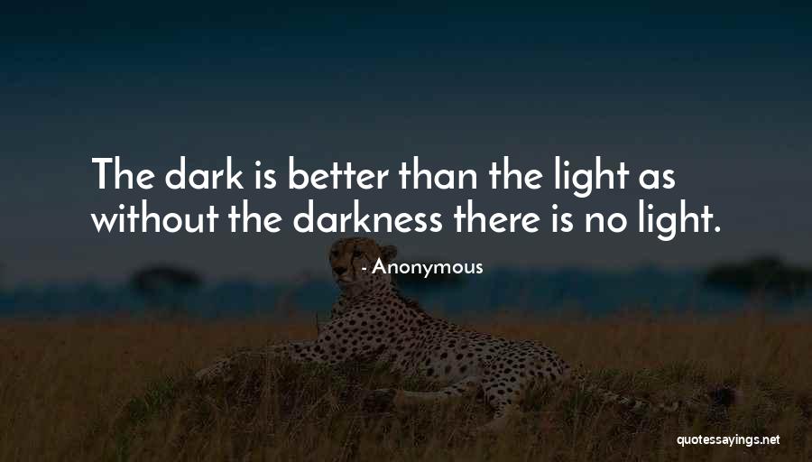 Borislava Goranova Quotes By Anonymous Borislava Goranova Quotes By Anonymous