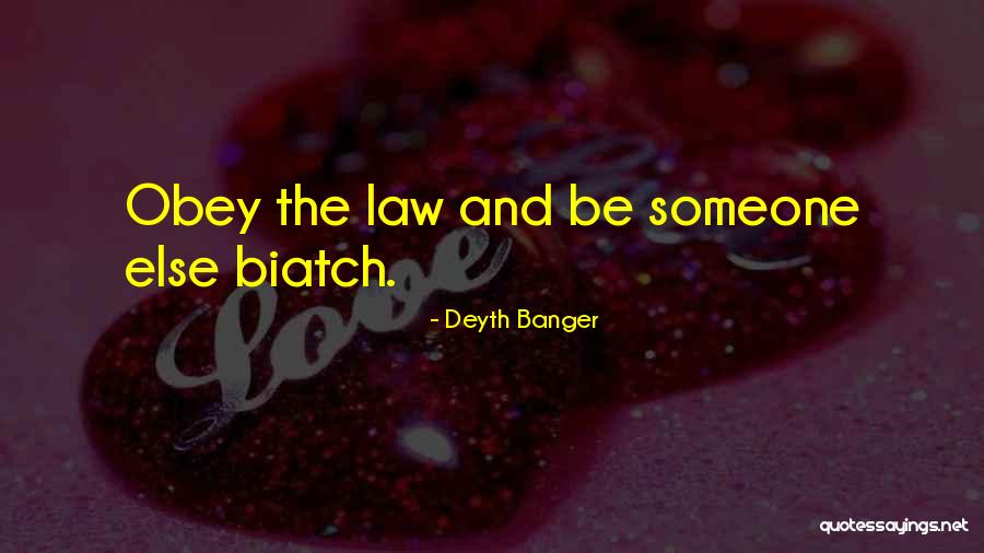 Borislava Goranova Quotes By Deyth Banger Borislava Goranova Quotes By Deyth Banger