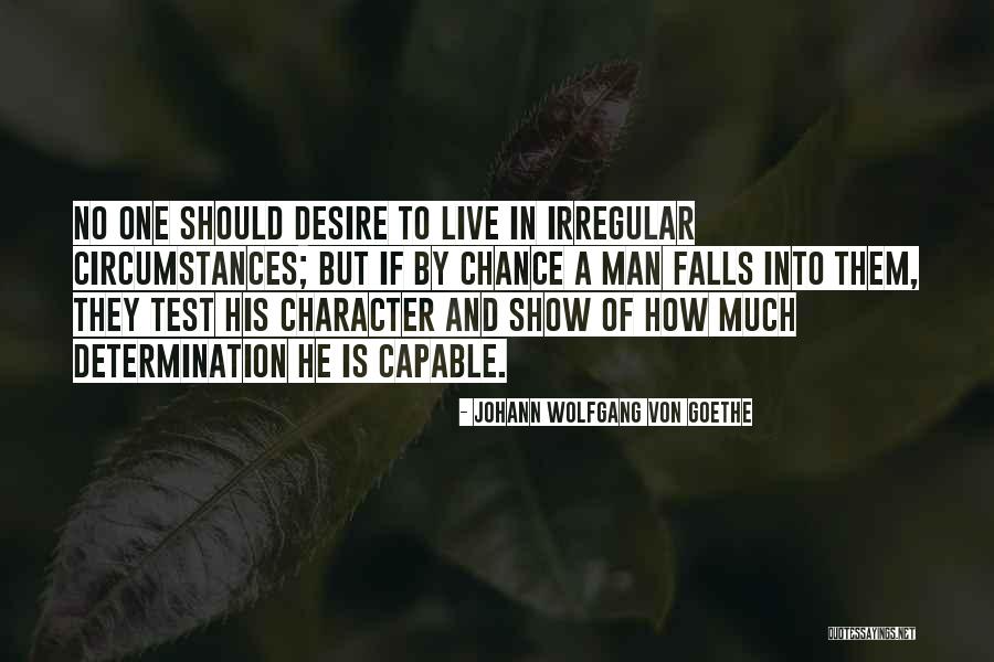 Borislava Goranova Quotes By Johann Wolfgang Von Goethe Borislava Goranova Quotes By Johann Wolfgang Von Goethe