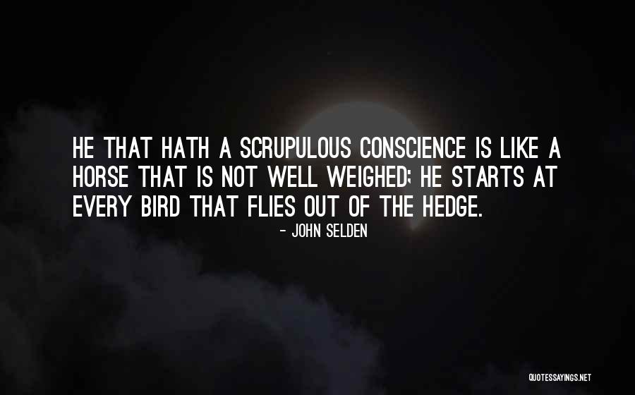 Borislava Goranova Quotes By John Selden Borislava Goranova Quotes By John Selden