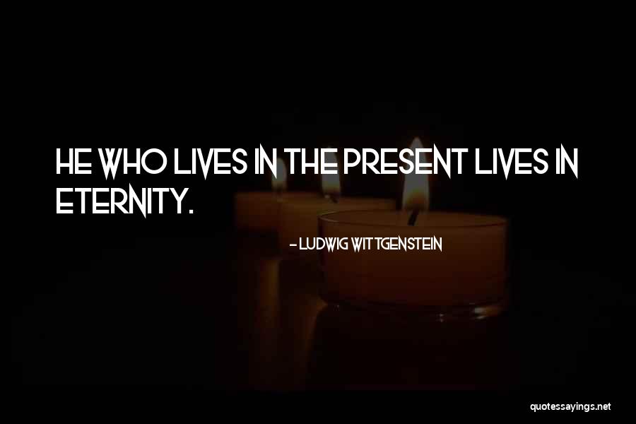 Borislava Goranova Quotes By Ludwig Wittgenstein Borislava Goranova Quotes By Ludwig Wittgenstein