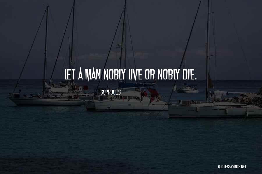 Borislava Goranova Quotes By Sophocles Borislava Goranova Quotes By Sophocles