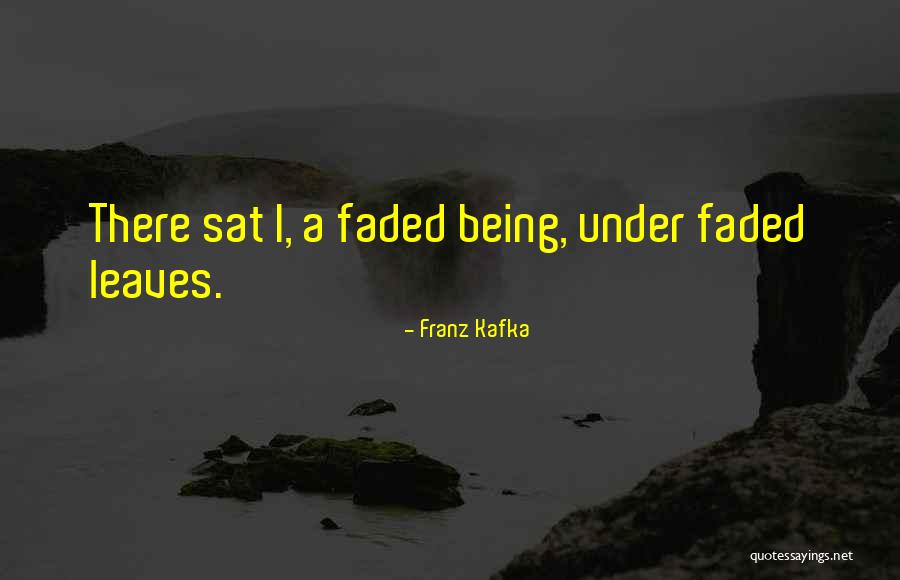Borislava Manojlovic Quotes By Franz Kafka Borislava Manojlovic Quotes By Franz Kafka