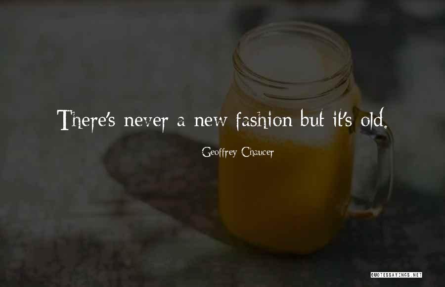 Borislava Mileva Quotes By Geoffrey Chaucer Borislava Mileva Quotes By Geoffrey Chaucer