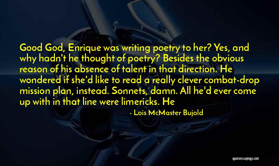Borislava Yovcheva Quotes By Lois McMaster Bujold Borislava Yovcheva Quotes By Lois McMaster Bujold