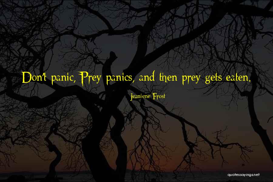 Borisov Atelje Quotes By Jeaniene Frost Borisov Atelje Quotes By Jeaniene Frost