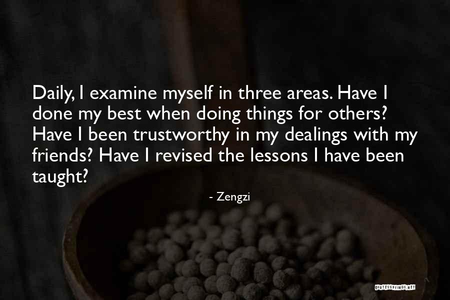 Borisova Garden Quotes By Zengzi Borisova Garden Quotes By Zengzi