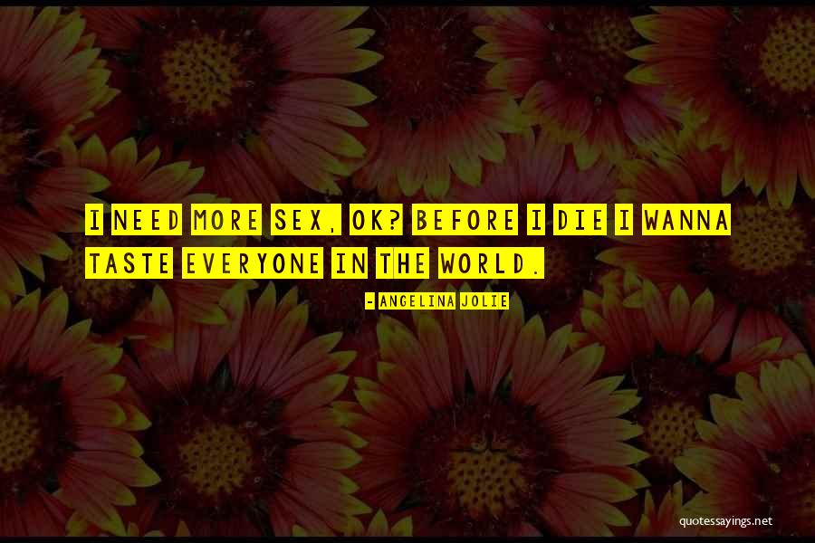 Boriss Baby Quotes By Angelina Jolie Boriss Baby Quotes By Angelina Jolie