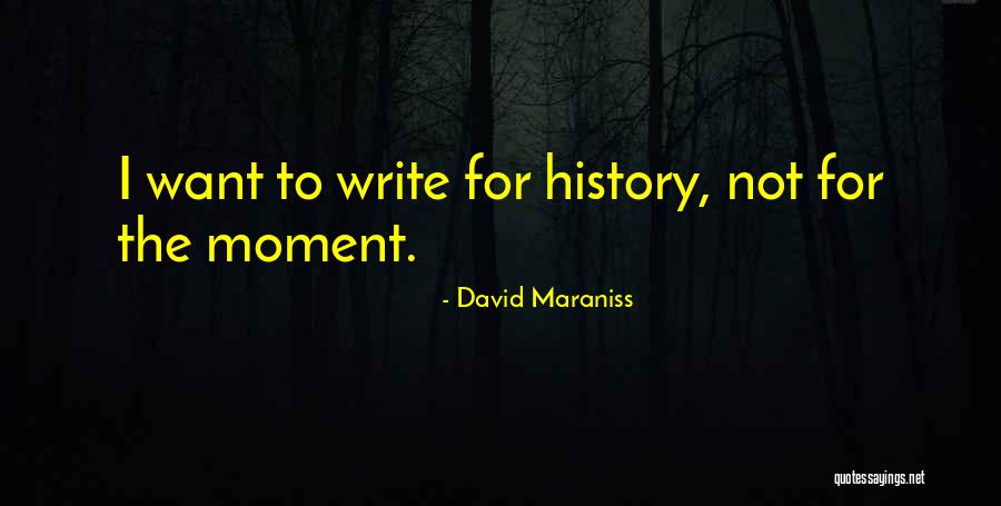 Boriss Baby Quotes By David Maraniss Boriss Baby Quotes By David Maraniss