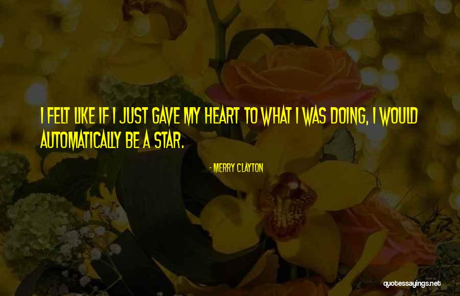 Boriss Baby Quotes By Merry Clayton Boriss Baby Quotes By Merry Clayton
