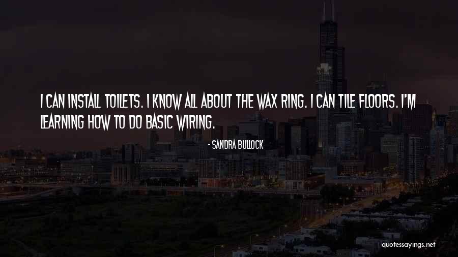 Boriss Caiafa Quotes By Sandra Bullock Boriss Caiafa Quotes By Sandra Bullock