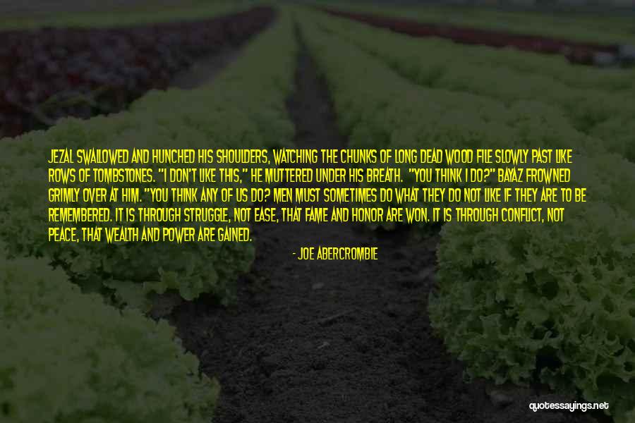 Boriss Quotes By Joe Abercrombie Boriss Quotes By Joe Abercrombie