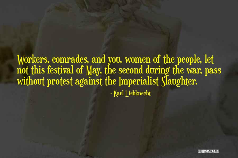 Borite Boring Quotes By Karl Liebknecht Borite Boring Quotes By Karl Liebknecht