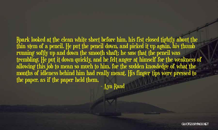 Boriti Se Quotes By Ayn Rand Boriti Se Quotes By Ayn Rand