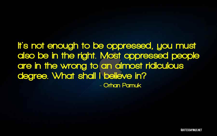 Borivoje Kandic Quotes By Orhan Pamuk Borivoje Kandic Quotes By Orhan Pamuk