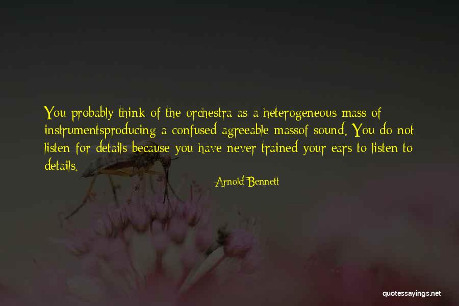 Boriz Billiards Quotes By Arnold Bennett Boriz Billiards Quotes By Arnold Bennett
