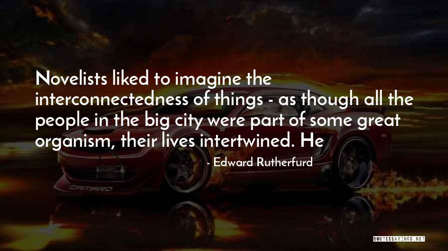 Boriz Billiards Quotes By Edward Rutherfurd Boriz Billiards Quotes By Edward Rutherfurd