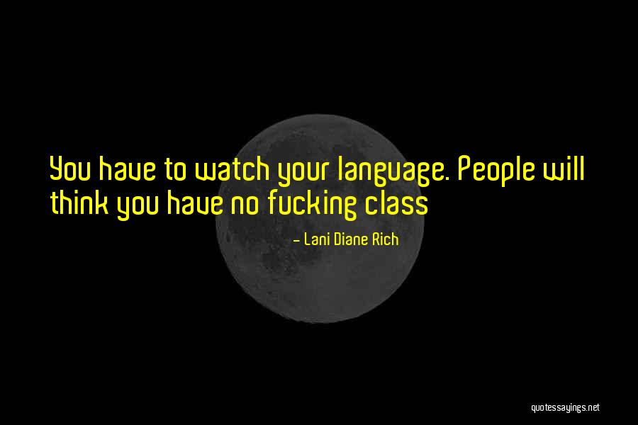 Boriz Billiards Quotes By Lani Diane Rich Boriz Billiards Quotes By Lani Diane Rich