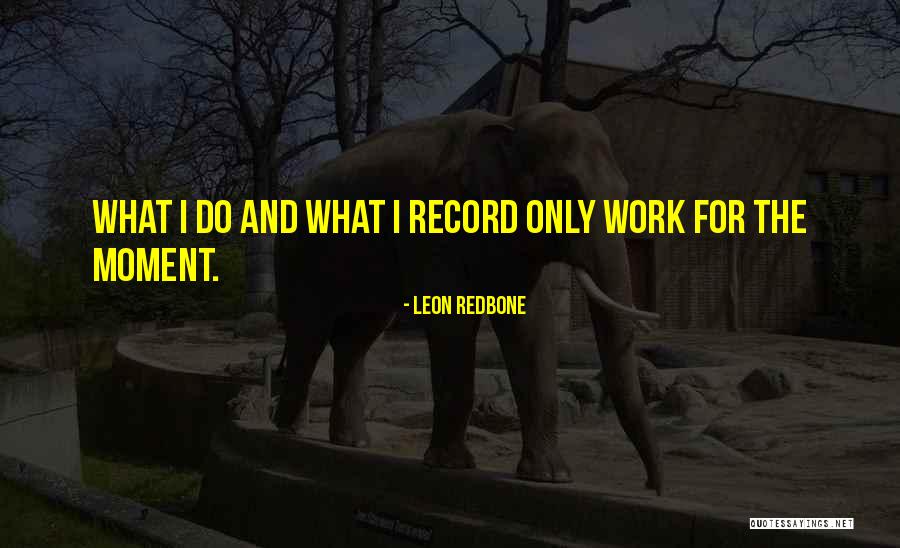 Boriz Billiards Quotes By Leon Redbone Boriz Billiards Quotes By Leon Redbone