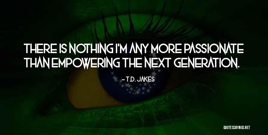 Boriz Billiards Quotes By T.D. Jakes Boriz Billiards Quotes By T.D. Jakes