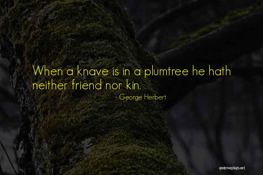 Boriz Customs Quotes By George Herbert Boriz Customs Quotes By George Herbert