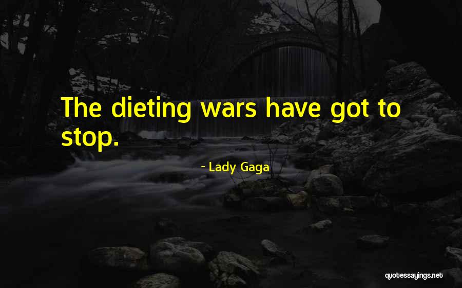 Boriz Customs Quotes By Lady Gaga Boriz Customs Quotes By Lady Gaga