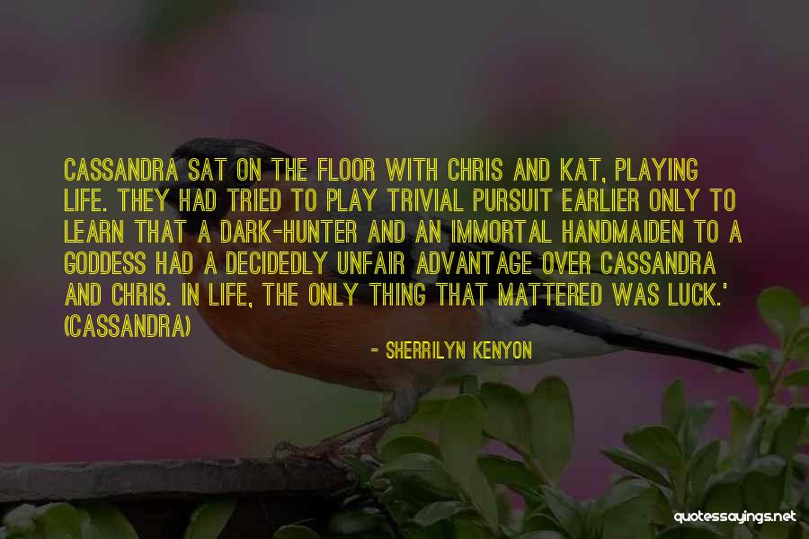 Boriz Jerseys Quotes By Sherrilyn Kenyon Boriz Jerseys Quotes By Sherrilyn Kenyon