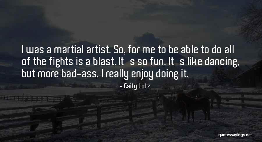 Borjan Bags Quotes By Caity Lotz Borjan Bags Quotes By Caity Lotz