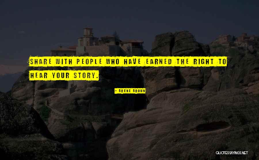 Borjan Logo Quotes By Brene Brown Borjan Logo Quotes By Brene Brown