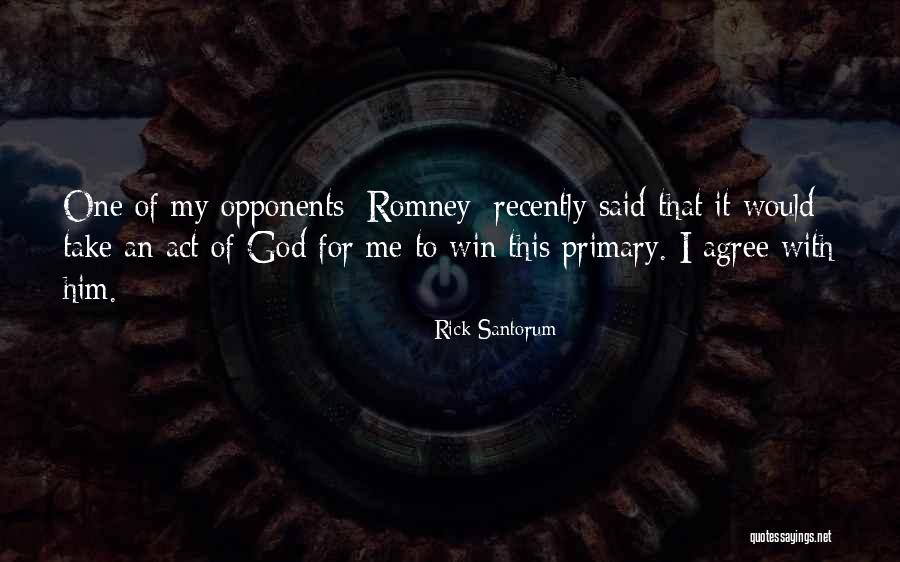 Borjan Logo Quotes By Rick Santorum Borjan Logo Quotes By Rick Santorum