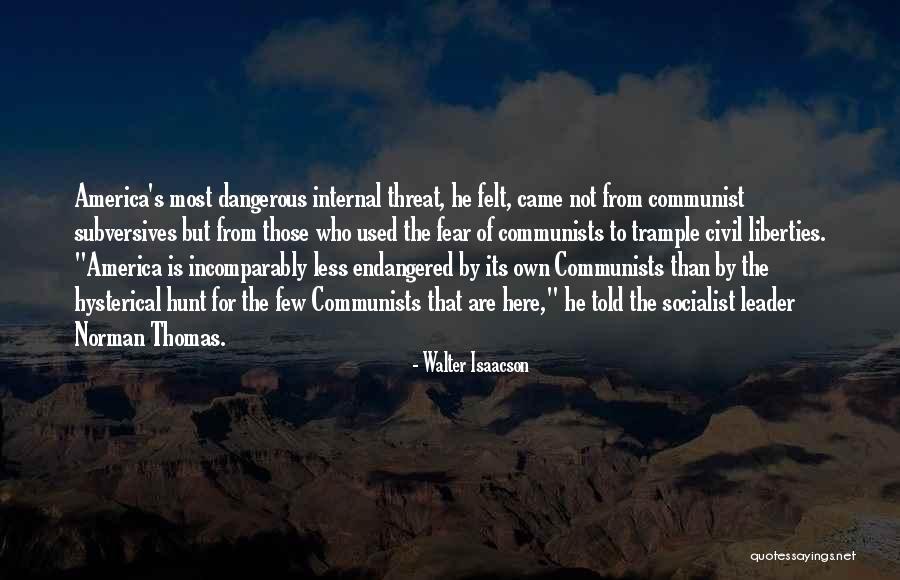 Borjan Logo Quotes By Walter Isaacson Borjan Logo Quotes By Walter Isaacson