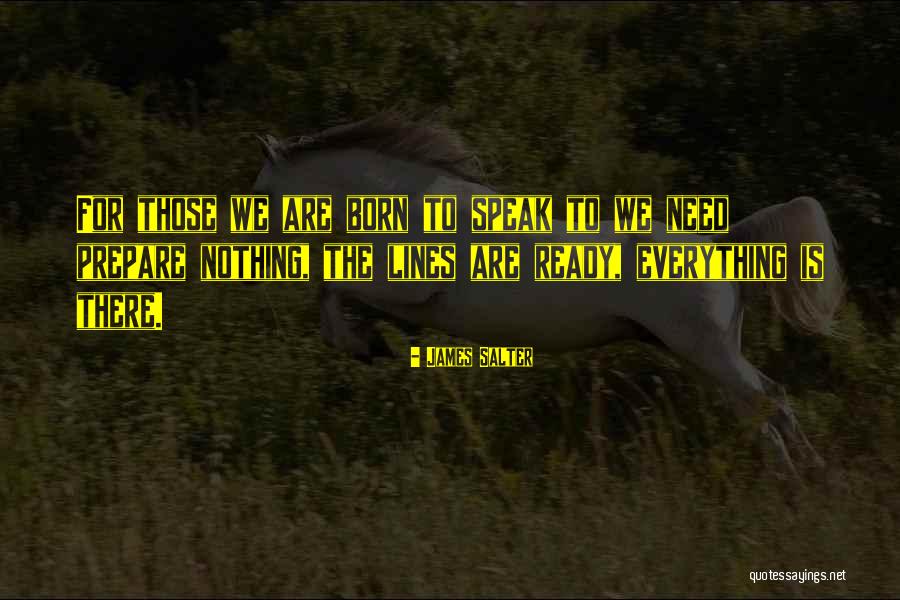 Borjan Milan Quotes By James Salter Borjan Milan Quotes By James Salter