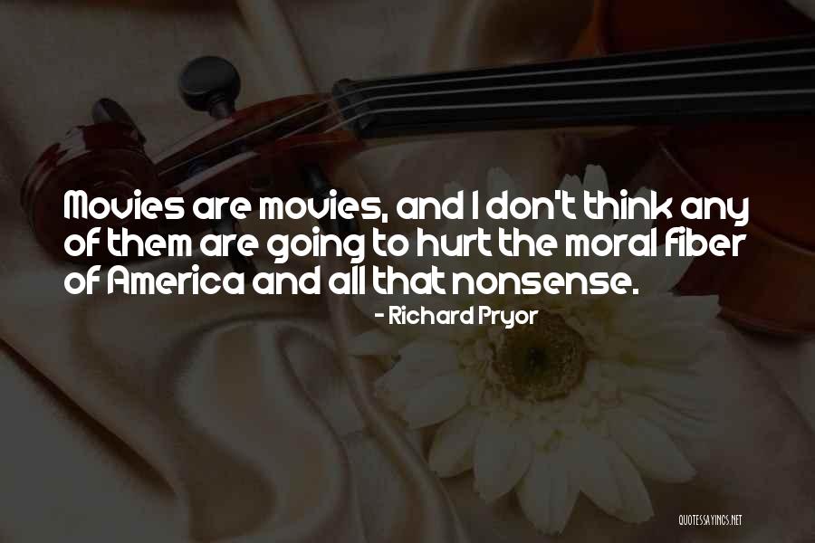 Borjan Milan Quotes By Richard Pryor Borjan Milan Quotes By Richard Pryor