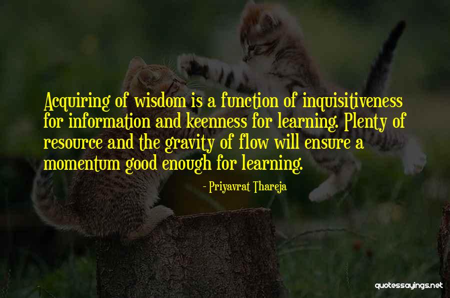 Borjan Quotes By Priyavrat Thareja Borjan Quotes By Priyavrat Thareja
