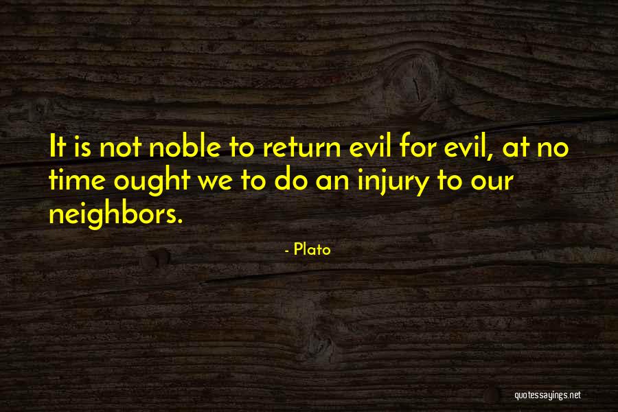 Borjan Sandals Quotes By Plato Borjan Sandals Quotes By Plato