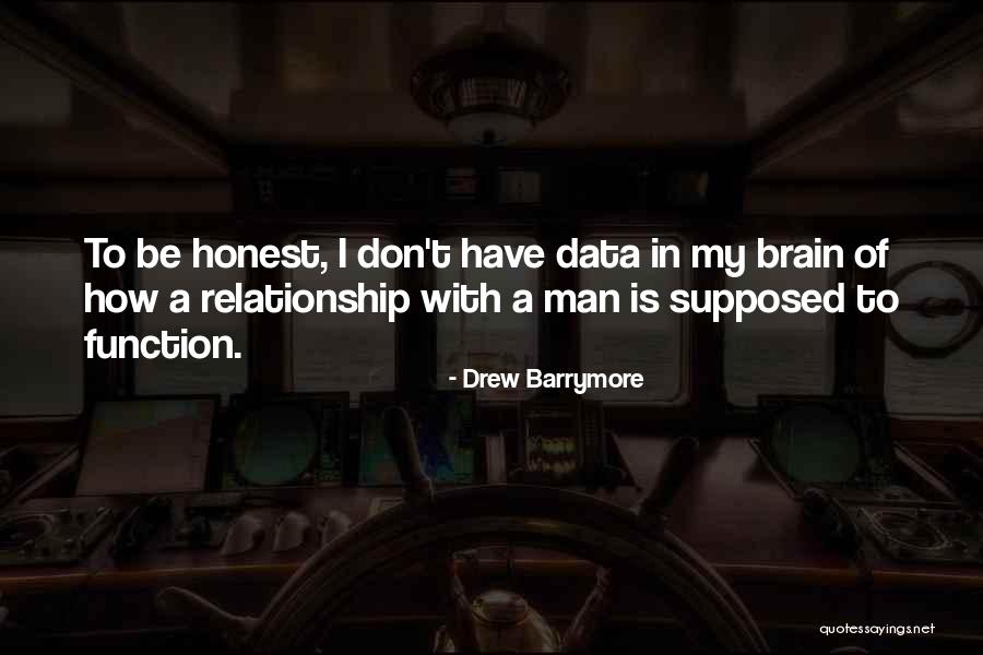 Borjana Fermaud Quotes By Drew Barrymore Borjana Fermaud Quotes By Drew Barrymore