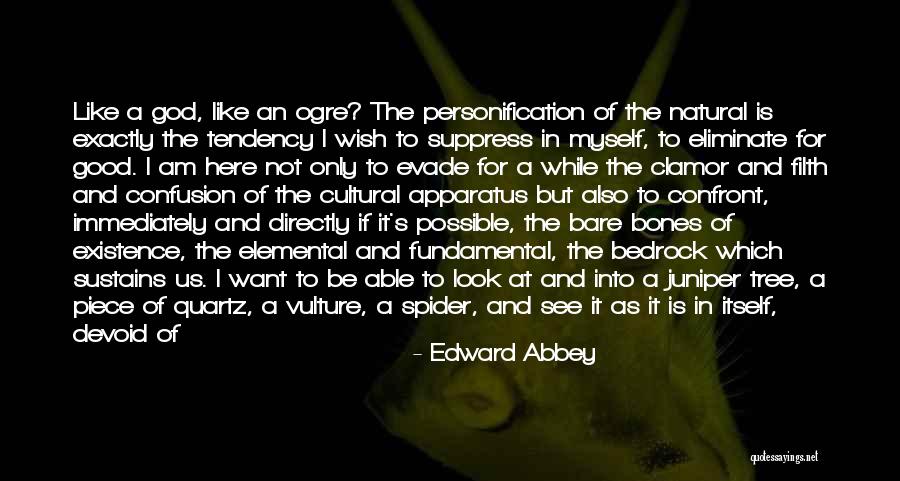 Borjana Keto Quotes By Edward Abbey Borjana Keto Quotes By Edward Abbey