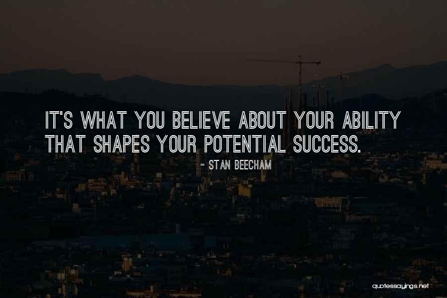 Borjana Keto Quotes By Stan Beecham Borjana Keto Quotes By Stan Beecham