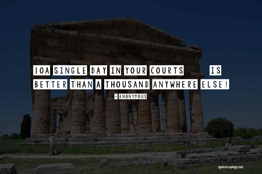 Borjana Pervan Quotes By Anonymous Borjana Pervan Quotes By Anonymous