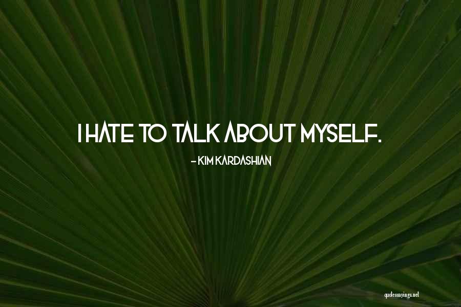 Borjana Pervan Quotes By Kim Kardashian Borjana Pervan Quotes By Kim Kardashian