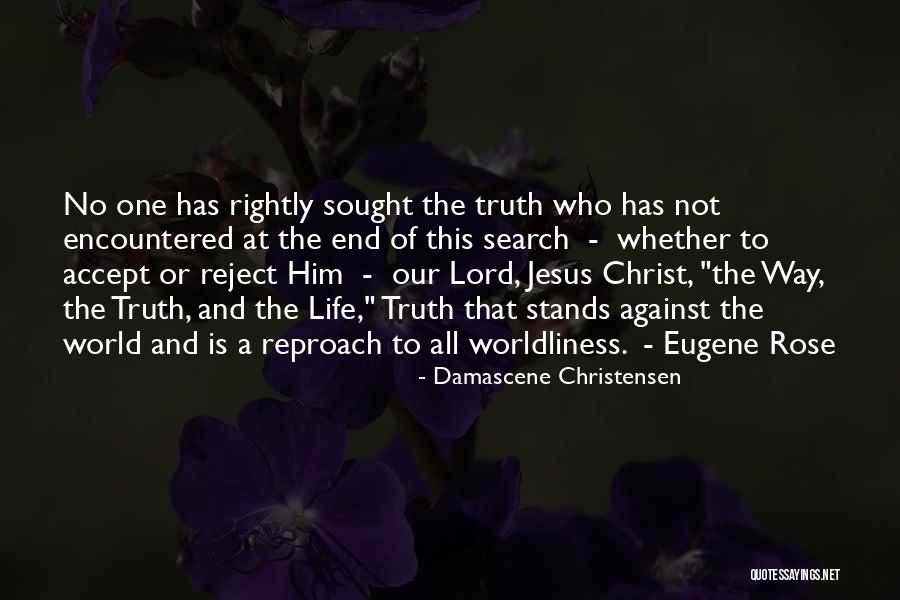 Borka Design Quotes By Damascene Christensen Borka Design Quotes By Damascene Christensen