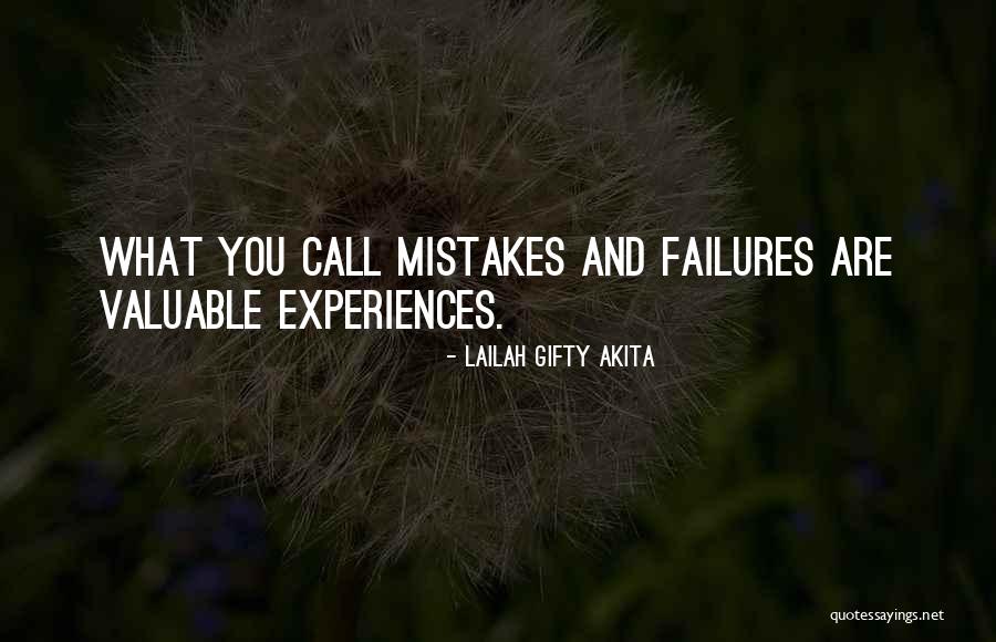 Borkai Gy Quotes By Lailah Gifty Akita Borkai Gy Quotes By Lailah Gifty Akita