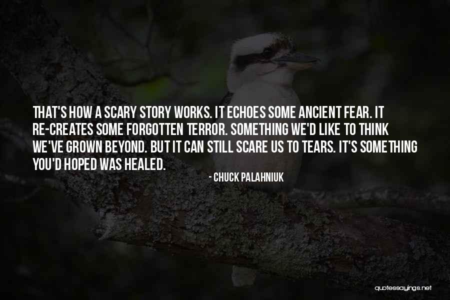 Borkan Namazi Quotes By Chuck Palahniuk Borkan Namazi Quotes By Chuck Palahniuk