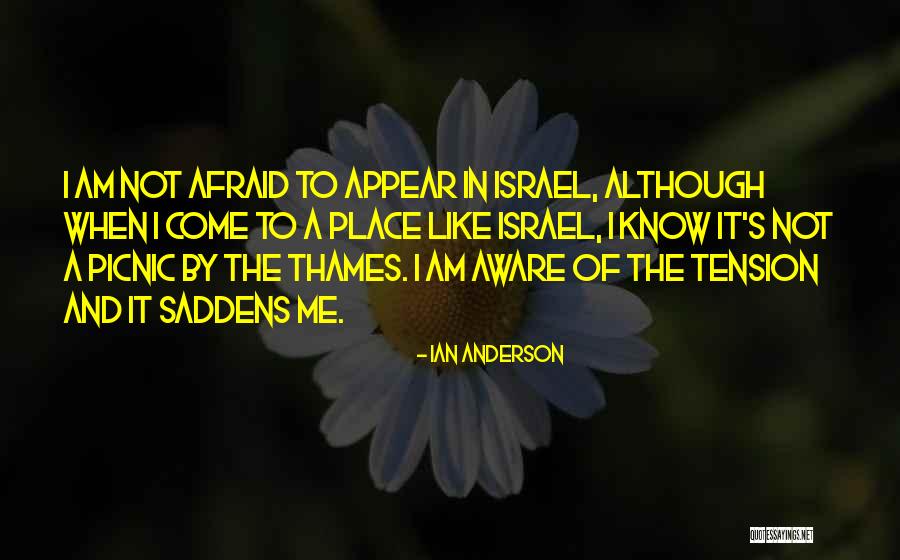 Borkan Spaniel Quotes By Ian Anderson Borkan Spaniel Quotes By Ian Anderson