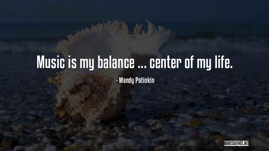 Borkan Spaniel Quotes By Mandy Patinkin Borkan Spaniel Quotes By Mandy Patinkin