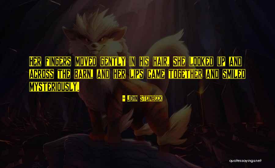 Borkel Simes Quotes By John Steinbeck Borkel Simes Quotes By John Steinbeck