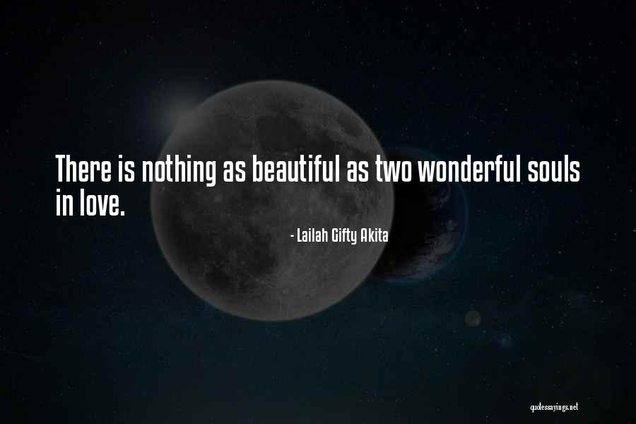 Borkel Simes Quotes By Lailah Gifty Akita Borkel Simes Quotes By Lailah Gifty Akita