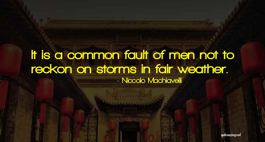 Borkel Simes Quotes By Niccolo Machiavelli Borkel Simes Quotes By Niccolo Machiavelli