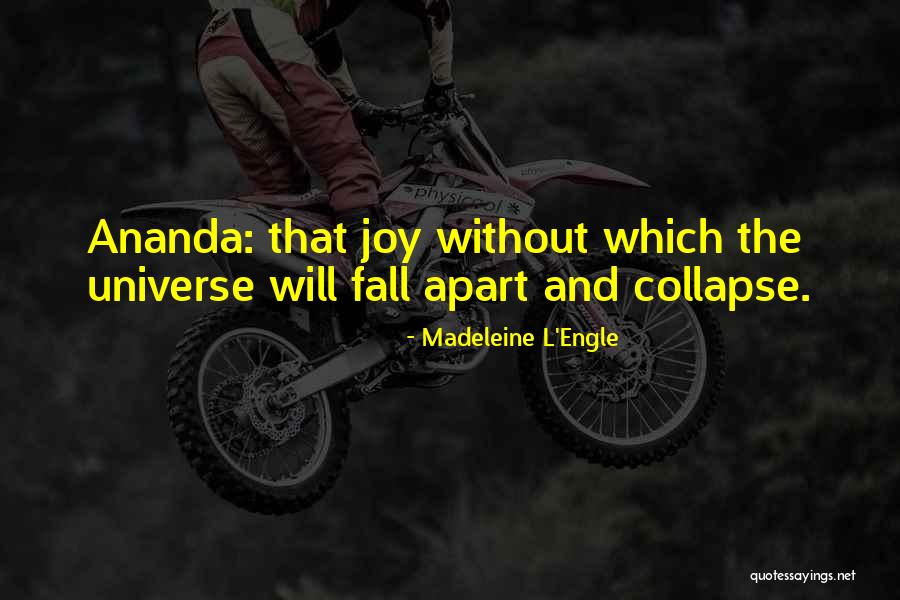 Borkelstraat Quotes By Madeleine L'Engle Borkelstraat Quotes By Madeleine L'Engle
